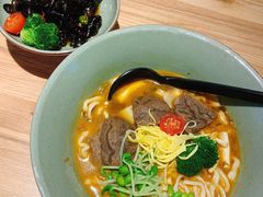 -陳八两面家(滨江天街店)