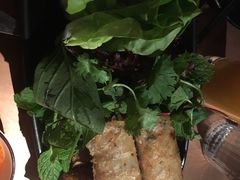 -Ginger(兴国路店)