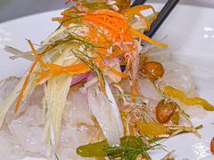 -金百门·顺德海鲜酒家(陈村店)