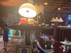 -ZHAO赵·牛扒坊(万象城店)