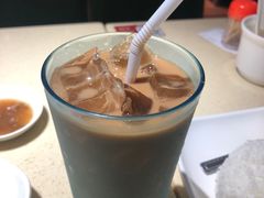 -肥妹烧腊店(翠竹路店)