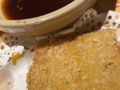 -宽田火锅(几江荣华店)