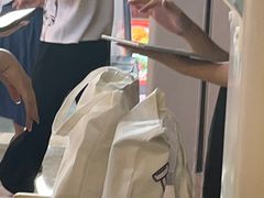 -喜茶(广州佳兆业广场店)