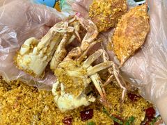 -双月饭店·20年老字号(新村店)