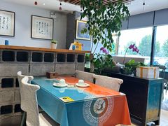 -滇越乘象云南餐厅(次渠店)