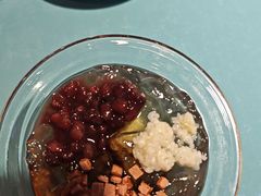 -川正旺江湖菜(三元桥店)