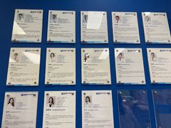 -欢乐口腔(望京分院)