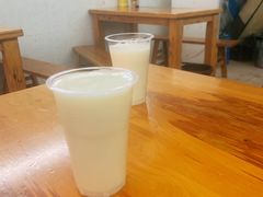 -蒋六十八梯眼镜面(渝中店)