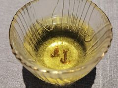 -逸道(益丰·外滩源店)