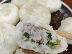 -梁憨包(南岸回龙湾店)