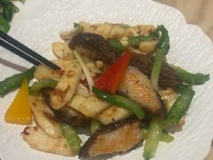 -锦粤宫·精致粤菜(深圳北站店)