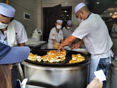 -方中山胡辣汤(顺河路店)
