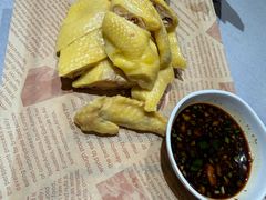 -宋园上海菜(静安店)