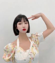 点击看大图 -环球蝶上美业连锁