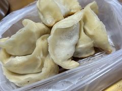 -晶牌烤鸭(延吉东路557弄小区店)