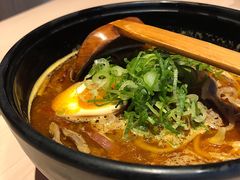 -味千拉面(常州关河东路分店)
