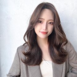 -FASHION PALACE hair+