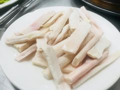 -三兴涮羊肉(荣安大街店)
