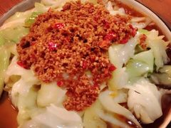 -Let's Taipei 非常烘焙(太古里店)