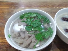 福鼎肉片-大叔家福鼎小吃(十全街店)