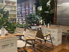 -PAGEONE(北京坊店)
