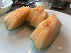 -田舍家Inakaya(天汇igc店)