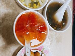 -瘦鬼老档糖水铺