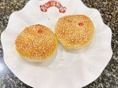 -耿福兴(凤凰美食街店)