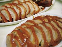 -便宜坊烤鸭店(玉蜓桥天坛店)