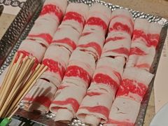 -锦城印象火锅(天府三街店)