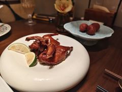 -觅唐MITONG(鸟巢店)