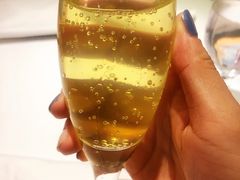 -王品牛排(常州吾悦广场店)