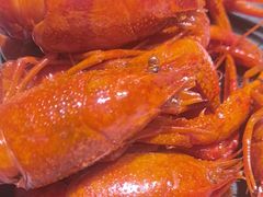 -聚味瞿记·龙虾堂(天元店)