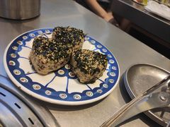 -大叹号·朝鲜族烤肉(潍坊泰华城店)