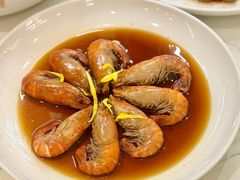 -神仙馆(衡山路店)