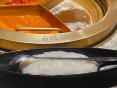 -麻路成都火锅(柏威年店)