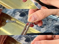 -SHRIMP CLUB万东餐饮钓虾·清吧