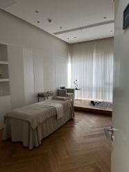 -AIST爱思特医疗美容医院