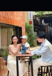 -雅尼·亚米儿童摄影美学馆(汉阳店)