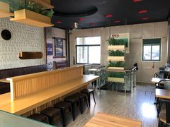 -胡九小吃(文化巷店)