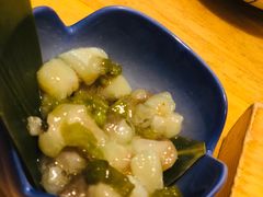 -森本家精致料理(迎胜东路店)