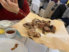 -眉州东坡(亚运村店)