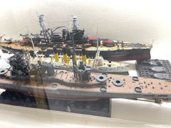 -上海中国航海博物馆