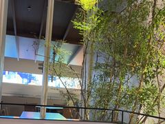 -沅江水·湖南家宴(南村万博长隆商圈店)