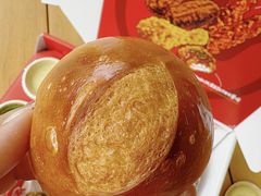 -龙湖杭州滨江天街