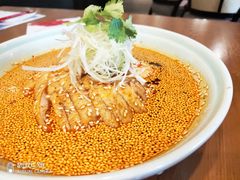 -天府掌柜(九眼桥店)
