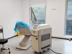 -西安伊美尔医疗美容医院