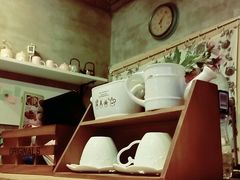 -SUN炸鸡专门店(西塔总店)