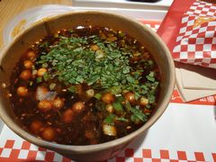 -西少爷(五道口店)