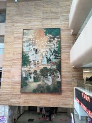 点击看大图 -福建省妇幼保健院(道山路院区)